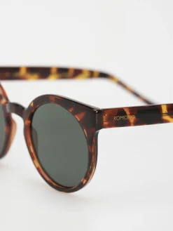 Komono Lulu Sunglasses