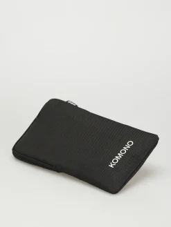 Komono Lulu Sunglasses