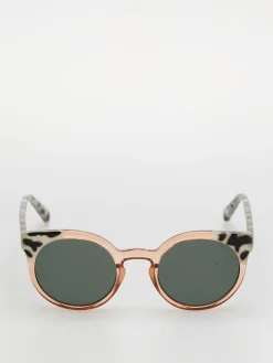 Komono Lulu Sunglasses