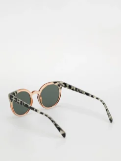 Komono Lulu Sunglasses