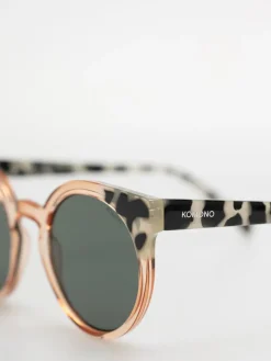 Komono Lulu Sunglasses
