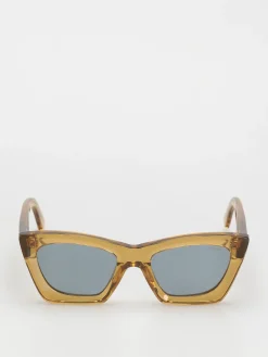 Komono M Sunglasses