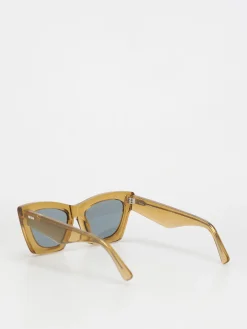 Komono M Sunglasses
