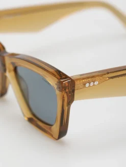 Komono M Sunglasses