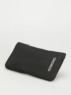 Komono M Sunglasses