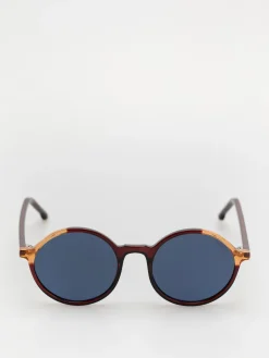 Komono Madison Sunglasses