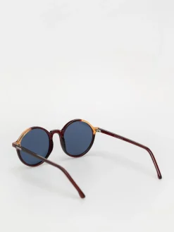 Komono Madison Sunglasses