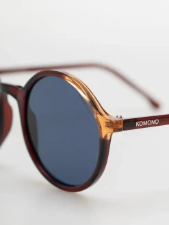 Komono Madison Sunglasses