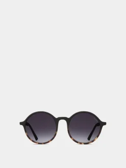 Komono Madison Sunglasses