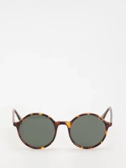 Komono Madison Sunglasses