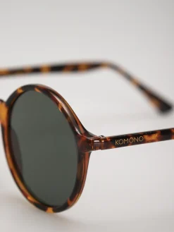 Komono Madison Sunglasses