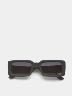 Komono Malick Sunglasses