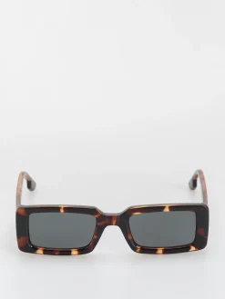 Komono Malick Sunglasses