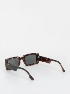 Komono Malick Sunglasses