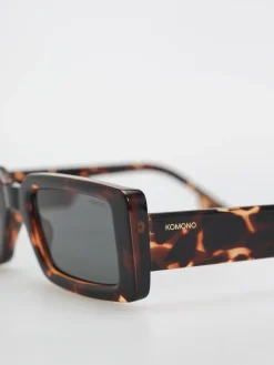 Komono Malick Sunglasses