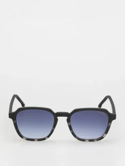 Komono Matty Sunglasses