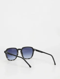 Komono Matty Sunglasses