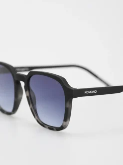 Komono Matty Sunglasses