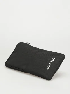 Komono Matty Sunglasses