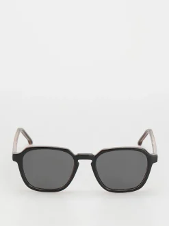 Komono Matty Sunglasses
