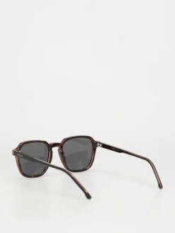 Komono Matty Sunglasses