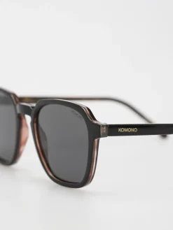 Komono Matty Sunglasses