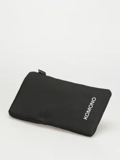 Komono Matty Sunglasses