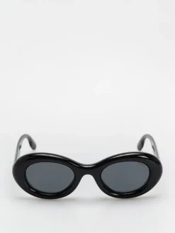 Komono Molly Sunglasses