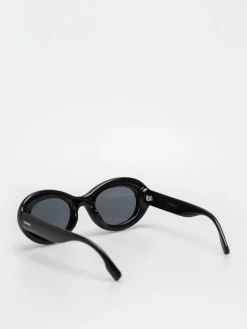 Komono Molly Sunglasses