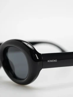 Komono Molly Sunglasses