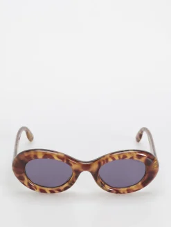 Komono Molly Sunglasses