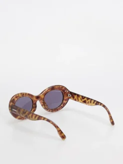 Komono Molly Sunglasses