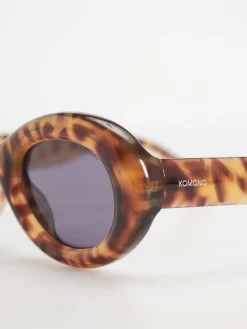 Komono Molly Sunglasses