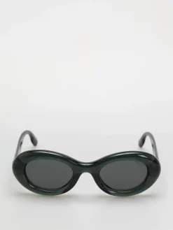 Komono Molly Sunglasses
