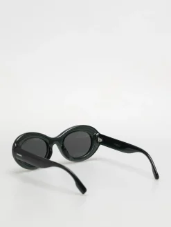 Komono Molly Sunglasses