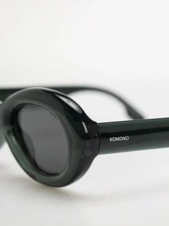 Komono Molly Sunglasses
