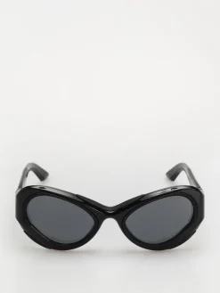 Komono Ripley Sunglasses