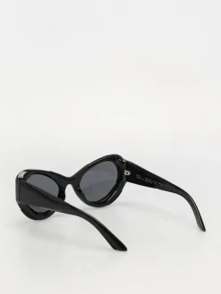 Komono Ripley Sunglasses