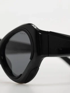 Komono Ripley Sunglasses