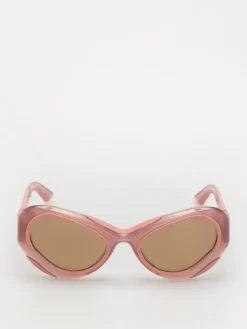 Komono Ripley Sunglasses