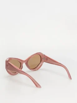 Komono Ripley Sunglasses