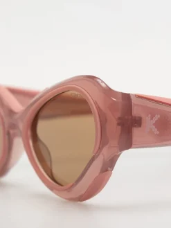 Komono Ripley Sunglasses