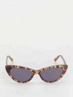 Komono Rosie Sunglasses