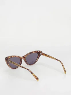 Komono Rosie Sunglasses