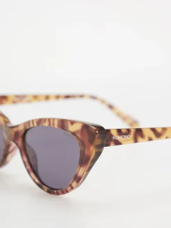 Komono Rosie Sunglasses