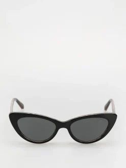 Komono Rosie Sunglasses