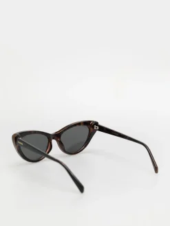 Komono Rosie Sunglasses