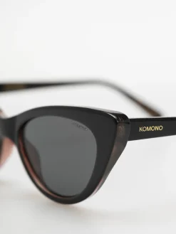 Komono Rosie Sunglasses