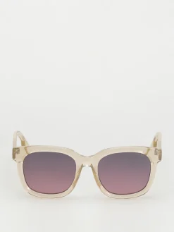 Komono Sienna Sunglasses