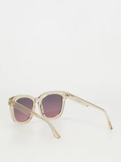 Komono Sienna Sunglasses